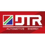 DTR-200px