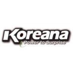 Koreanan