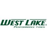Westlake-200px