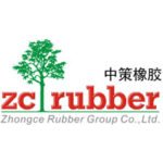 ZC